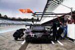 Porsche 911 RSR-19 (2021)