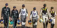Bild zum Inhalt: Button, Loeb, Ekström: Das sind die Stars der Extreme E