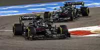 Bild zum Inhalt: "Das ist Blödsinn": Was Marc Surer zur Vettel-Verschwörungstheorie sagt