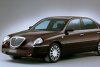 Lancia Thesis (2002-2009): Klassiker der Zukunft?