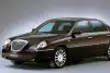 Bild zum Inhalt: Lancia Thesis (2002-2009): Klassiker der Zukunft?