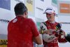 Bild zum Inhalt: Formel-3-Betrugsvorwürfe gegen Mick Schumacher: "Waren nicht angemessen"