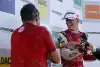 Bild zum Inhalt: Formel-3-Betrugsvorwürfe gegen Mick Schumacher: "Waren nicht angemessen"