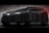 Bild zum Inhalt: Dakar-Projekt von Audi: Erste Testfahrten ab Mitte des Jahres