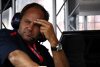 Das große Interview: Gerhard Bergers Vision für die DTM!