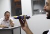 Daniel Ricciardos neue Podium-Wette: Fahrt in Dale-Earnhardt-Auto