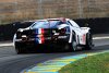 Reserveliste 24h Le Mans 2021 umfasst nur vier Starter