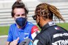 Bild zum Inhalt: Besser als Hamilton und Co.? Fernando Alonso klärt kontroverse Aussage auf