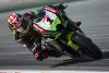 Bild zum Inhalt: Kawasaki: Neue 2021er-Ninja gefällt Rea immer besser, Lowes mit Problemen