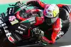 Bild zum Inhalt: MotoGP FT1 in Katar (2): Aleix Espargaro beschert Aprilia die Bestzeit