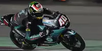 Darryn Binder