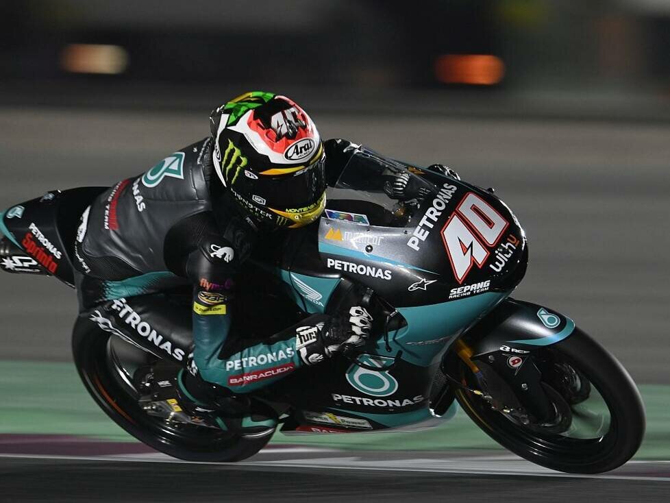 Darryn Binder