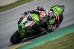 Jonathan Rea