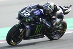 Maverick Vinales (Yamaha) 