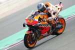 Pol Espargaro (Honda) 