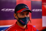 Leon Haslam