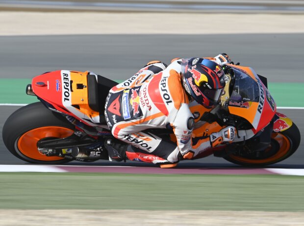 Stefan Bradl
