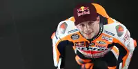 Bild zum Inhalt: DTM-Gasteinsatz für Stefan Bradl? "Da bin ich sowas von am Start!"