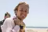 Bild zum Inhalt: Nico Rosberg: Wechsel in die Teamchef-Rolle "manchmal echt seltsam"