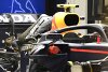 Technikchef erklärt: So hat Honda den Formel-1-Antrieb optimiert