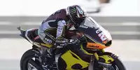 Sam Lowes