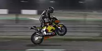 Sam Lowes