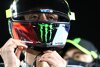 Valentino Rossi auf dem vorletzten Startplatz: "Renntempo auch nicht gut"