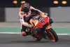 Bild zum Inhalt: Stefan Bradl vor Doha-Rennen zuversichtlich: "Top 10 sind das Ziel"