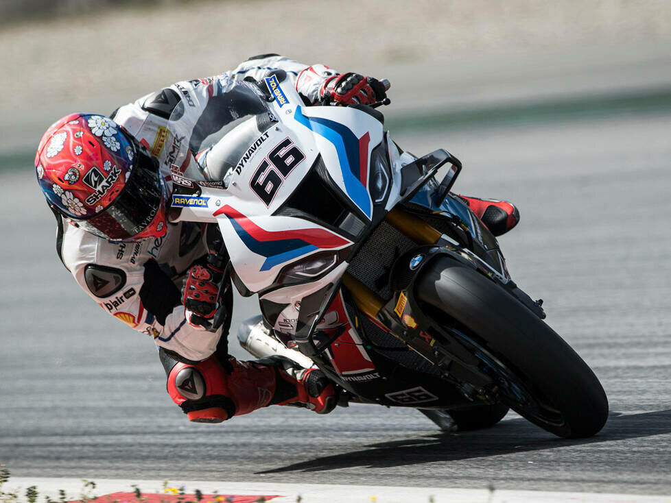 Tom Sykes