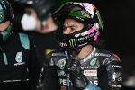 Franco Morbidelli (Petronas) 