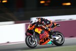 Brad Binder (KTM) 