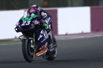 Enea Bastianini (Esponsorama) 