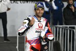 Johann Zarco (Pramac) 