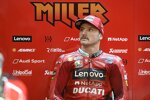 Jack Miller (Ducati) 