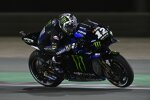 Maverick Vinales (Yamaha) 