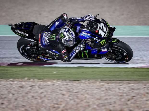 Maverick Vinales Maverick Vinales