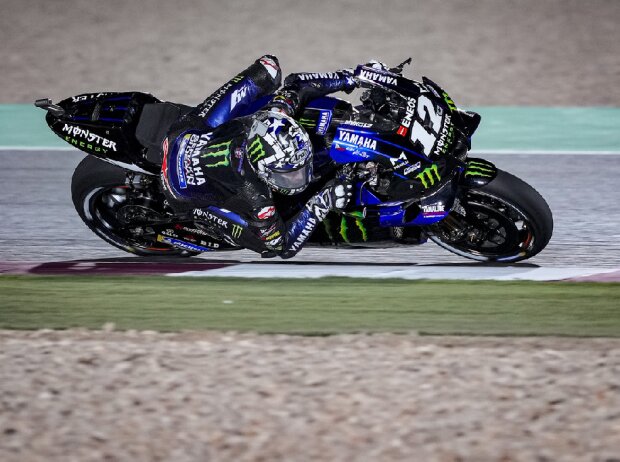 Maverick Vinales