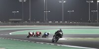 Bild zum Inhalt: MotoGP Katar (2) 2021: TV-Übertragung, Zeitplan & Livestream