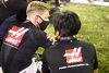 Kevin Magnussen: Warum er sich 2019 für Haas und gegen Toro Rosso entschied