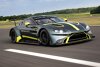 Racing One scheitert an DTM-Budget: Chancen auf Aston-Martin-Einsatz sinken