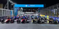 Formel E