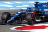 Fernando Alonso und Alpine: "Gemischte Gefühle" nach Bahrain