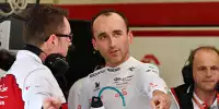 Robert Kubica
