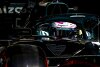 Sebastian Vettel: "Fühle mich noch nicht zuhause im Auto"
