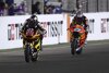 Bild zum Inhalt: Moto2 in Katar (2): Sam Lowes feiert Back-to-Back-Sieg - Schrötter gestürzt