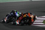 Brad Binder vor Brad Binder 