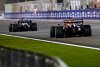 "Ambitioniert": Warum Max Verstappen trotzdem nicht gewonnen hätte
