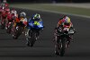 Aprilia-Ass Aleix Espargaro enttäuscht: "Habe mehr als Platz zehn verdient"