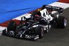 Hype um Tsunoda, aber: Gasly eine wichtige "Referenz" für AlphaTauri