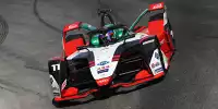Lucas di Grassi